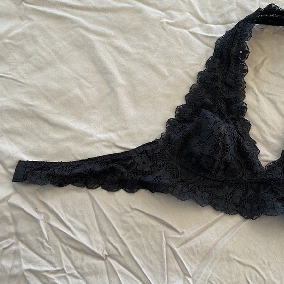 Free People Bralette - Picture 3 of 8